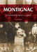 Montignac: Le Montignacois et la Vézère by Berger Francis