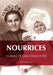 Nourrices, nurses et gouvernantes by Renault No
