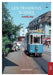 Les tramways suisses - Années 1960 by Na