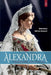 Alexandra: La dernière des tsarines by Bertrand Meyer-Stabley
