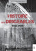 Histoire des dirigeables - 1783-1939 by Claude Hazemann-Perret