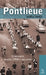 Pontlieue - Chroniques - Années 1950 à nos jours by Maris Gis