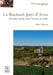 Ruchard, pays d'Avon (Le ) by Meneau Michel