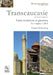 Transcaucasie - Entre tradition et passion