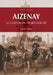 Aizenay: Le canton du Poiré-sur-Vie