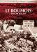 Le Roumois: Pays de Rouen by Guettard Jacques