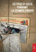 Lettres et colis pendant la Grande Guerre: Organisation postale et enjeux by Jean-François Saint-Bastien