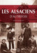 Les Alsaciens d'autrefois by Tthierry Chardonnet