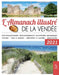 L'Almanach illustré de la Vendée 2021