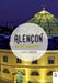 Alençon en 200 questions