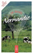 Normandie - En Balade: Guide de Randonnees