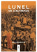 Lunel Vie d'Autrefois