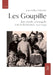 Les Goupille: Une famille tourangelle dans la Résistance
