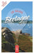 Bretagne - En Balade