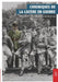 Chroniques de la Lozère en guerre 1939-1945