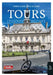 Tours