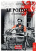 Le Poitou d'autrefois by Tbd