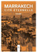 Marrakech - Cité éternelle by Na