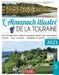 L'almanach illustré de La Touraine 2021