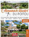 L'Almanach illustré du Poitou 2021