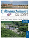 L'Almanach illustré du Loiret