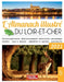 L'almanach illustré du Loire-et-Cher 2021