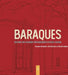Baraques by Na
