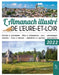 Almanach illustré de l'Eure-et-Loir 2022