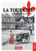 La Touraine d'autrefois