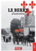Le Berry d'autrefois
