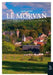 Morvan (Le) by Na