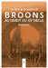 Broons Au Debut Du XX Siecle by Na