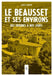 Le Beausset et ses environs - Des origines à nos jours by Jacky Laurent
