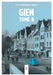 Gien tome II by Constantin-Latreille Yvette
