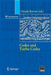 Codes and Turbo Codes by Claude Berrou