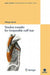 Tendon Transfer for Irreparable Cuff Tear by Philippe Valenti