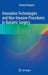 Innovative Technologies and Non-Invasive Procedures in Bariatric Surgery by Jérôme Dargent