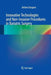 Innovative Technologies and Non-Invasive Procedures in Bariatric Surgery by Jérôme Dargent