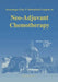 Proceedings of the 3rd International Congress on Neo-Adjuvant Chemotherapy by Pierre Banzet