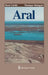 Aral by Rene Letolle