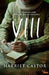 VIII by Harriet M. Castor