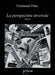 La perspective inversée by Thiry-F