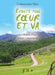 Ecoute ton coeur et va by Vika-C