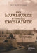Les Murmures d'une île enchaînée by Fontaine-P
