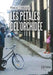 Les pétales de l'orchidée by Fontaine-P