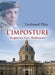 L'imposture by Ferdinand Thiry