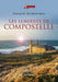 Les lumières de Compostelle by François de Montreal
