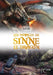 Les voyages de Sinne le dragon by Mimi