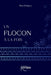 Un flocon à la fois by Deshayes-F