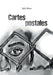 Cartes Postales by Sabi Mara